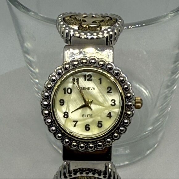 Horse watch - Picture 2 of 7